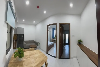 Căn hộ for Rent in An Hải, Sơn Trà, ₫10,500,000 / mo, photo 5