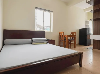 Căn hộ for Rent in 18B20 Nguyen Thi Minh Khai Street, Sai Gon Ward, District 1, Quận 1, ₫9,200,000 / mo, photo 1