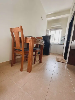 Căn hộ for Rent in 18B20 Nguyen Thi Minh Khai Street, Sai Gon Ward, District 1, Quận 1, ₫9,200,000 / mo, photo 2
