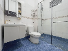 Căn hộ for Rent in 18B20 Nguyen Thi Minh Khai Street, Sai Gon Ward, District 1, Quận 1, ₫9,200,000 / mo, photo 4