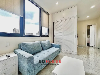 Căn hộ for Rent in Trần Hữu Trang Street, Thủ Đức, ₫11,800,000 / mo, photo 2