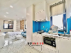Căn hộ for Rent in Trần Hữu Trang Street, Thủ Đức, ₫11,800,000 / mo, photo 3