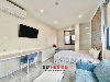 Căn hộ for Rent in Trần Hữu Trang Street, Thủ Đức, ₫11,800,000 / mo, photo 5