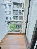 Căn hộ for Rent in An Đồn 5 Street, Sơn Trà District, Sơn Trà, ₫11,800,000 / mo, photo 3