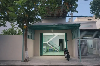 Nhà for Rent in 18, Sơn Trà, ₫7,900,000 / mo, photo 1