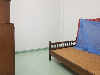 Nhà for Rent in 18, Sơn Trà, ₫7,900,000 / mo, photo 5