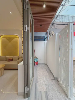 Nhà for Rent in Hung Vuong Street, Hai Chau, Hải Châu, ₫35,300,000 / mo, photo 1