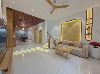 Nhà for Rent in Hung Vuong Street, Hai Chau, Hải Châu, ₫35,300,000 / mo, photo 2