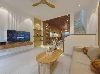 Nhà for Rent in Hung Vuong Street, Hai Chau, Hải Châu, ₫35,300,000 / mo, photo 3