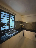 Nhà for Rent in Alley 572 Ong Ich Khiem, Sơn Trà, ₫9,200,000 / mo, photo 1
