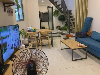 Nhà for Rent in Alley 572 Ong Ich Khiem, Sơn Trà, ₫9,200,000 / mo, photo 2