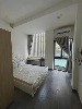 Nhà for Rent in Alley 572 Ong Ich Khiem, Sơn Trà, ₫9,200,000 / mo, photo 3
