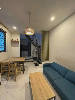 Nhà for Rent in Alley 572 Ong Ich Khiem, Sơn Trà, ₫9,200,000 / mo, photo 4