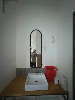 Nhà for Rent in Alley 572 Ong Ich Khiem, Sơn Trà, ₫9,200,000 / mo, photo 5