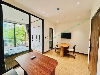 Căn hộ for Rent in Thanh Luong 18 Street, Hoa Xuan, Sơn Trà, ₫9,200,000 / mo, photo 1