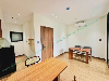 Căn hộ for Rent in Thanh Luong 18 Street, Hoa Xuan, Sơn Trà, ₫9,200,000 / mo, photo 2