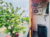 Căn hộ for Rent in Thanh Luong 18 Street, Hoa Xuan, Sơn Trà, ₫9,200,000 / mo, photo 4