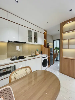 Căn hộ for Rent in Khuê Mỹ Đông 6, Sơn Trà, ₫17,000,000 / mo, photo 1