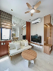 Căn hộ for Rent in Khuê Mỹ Đông 6, Sơn Trà, ₫17,000,000 / mo, photo 2