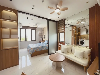 Căn hộ for Rent in Khuê Mỹ Đông 6, Sơn Trà, ₫17,000,000 / mo, photo 4