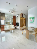 Căn hộ for Rent in Khuê Mỹ Đông 6, Sơn Trà, ₫17,000,000 / mo, photo 5