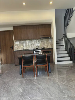 Căn hộ for Rent in FPT City Urban Area, Sơn Trà, ₫20,900,000 / mo, photo 1