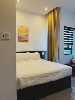 Căn hộ for Rent in FPT City Urban Area, Sơn Trà, ₫20,900,000 / mo, photo 2