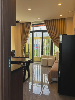 Căn hộ for Rent in FPT City Urban Area, Sơn Trà, ₫20,900,000 / mo, photo 3