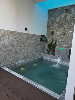 Căn hộ for Rent in FPT City Urban Area, Sơn Trà, ₫20,900,000 / mo, photo 4