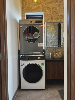 Căn hộ for Rent in FPT City Urban Area, Sơn Trà, ₫20,900,000 / mo, photo 5