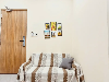 Căn hộ for Rent in My Da Tay 10, Khue My, Ngũ Hành Sơn, ₫13,100,000 / mo, photo 1