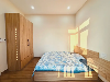 Căn hộ for Rent in My Da Tay 10, Khue My, Ngũ Hành Sơn, ₫13,100,000 / mo, photo 3