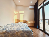 Căn hộ for Rent in My Da Tay 10, Khue My, Ngũ Hành Sơn, ₫13,100,000 / mo, photo 4