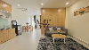 Căn hộ for Rent in Thao Dien, Thảo Điền, Quận 2, ₫17,000,000 / mo, photo 3