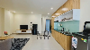 Căn hộ for Rent in Thao Dien, Thảo Điền, Quận 2, ₫17,000,000 / mo, photo 5