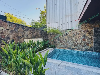 Căn hộ for Rent in Nguyen Sang Street, Son Tra District, Sơn Trà, ₫15,700,000 / mo, photo 2