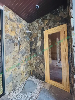 Căn hộ for Rent in Nguyen Sang Street, Son Tra District, Sơn Trà, ₫15,700,000 / mo, photo 3