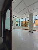 Mặt bằng thương mại for Rent in Võ Văn Tần Street, Son Tra, ₫49,700,000 / mo, photo 2