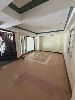Mặt bằng thương mại for Rent in Võ Văn Tần Street, Son Tra, ₫49,700,000 / mo, photo 3