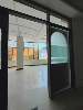 Mặt bằng thương mại for Rent in Võ Văn Tần Street, Son Tra, ₫49,700,000 / mo, photo 4