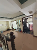 Mặt bằng thương mại for Rent in Võ Văn Tần Street, Son Tra, ₫49,700,000 / mo, photo 5