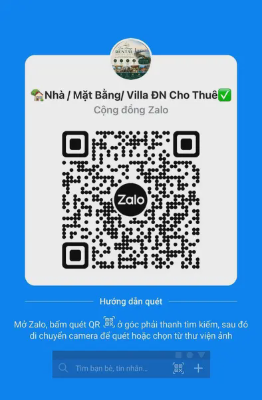 Mặt bằng thương mại for Rent in Võ Văn Tần Street, Sơn Trà, ₫49,700,000 / mo, photo