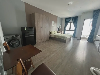 Căn hộ for Rent in Che Lan Vien Street, My An, Ngũ Hành Sơn, ₫11,800,000 / mo, photo 1