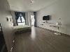 Căn hộ for Rent in Che Lan Vien Street, My An, Ngũ Hành Sơn, ₫11,800,000 / mo, photo 3