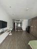 Căn hộ for Rent in Che Lan Vien Street, My An, Ngũ Hành Sơn, ₫11,800,000 / mo, photo 4