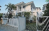 Biệt thự for Rent in Euro Villa 1 Area, Tran Hung Dao, Sơn Trà, ₫55,000,000 / mo, photo 1
