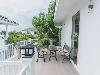 Biệt thự for Rent in Euro Villa 1 Area, Tran Hung Dao, Sơn Trà, ₫55,000,000 / mo, photo 4
