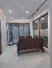Căn hộ for Rent in Nguyen Thanh Tho Street, Hoa Quy, Ngũ Hành Sơn, ₫3,900,000 / mo, photo 1