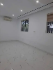 Căn hộ for Rent in Nguyen Thanh Tho Street, Hoa Quy, Ngũ Hành Sơn, ₫3,900,000 / mo, photo 2