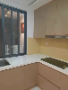 Căn hộ for Rent in Nguyen Thanh Tho Street, Hoa Quy, Ngũ Hành Sơn, ₫3,900,000 / mo, photo 3